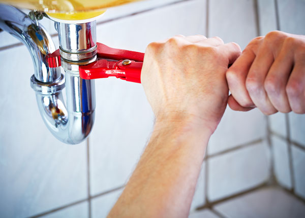 About Blooming Glen HVAC Services
